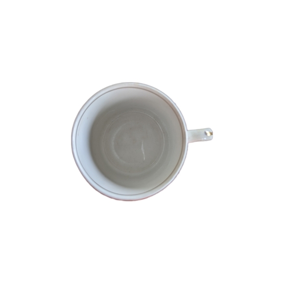 Prince Edward of Wales 1927 Royal Visit to Workington - Picture 5 of 6